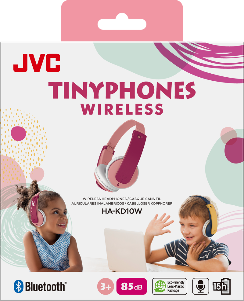 HA-KD10W-P-8.png